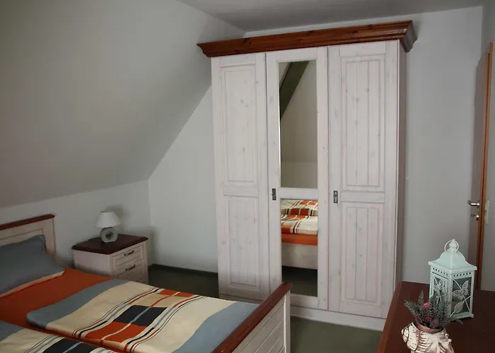 An Der Duene 5b * Karlshagen